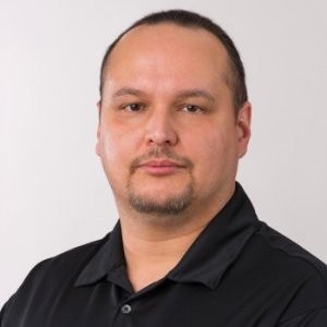 Brian Kirsch Email & Phone Number