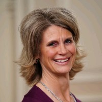 Security Central Inc Employee Brandy Pontious's profile photo