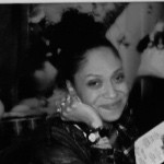 AHLEM Employee Lotus Thompson's profile photo