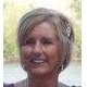 University of Dubuque Employee Lorna Davis's profile photo