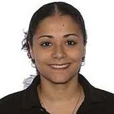 Iris Alvarez Email & Phone Number