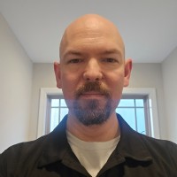 Bryan Townsend Email & Phone Number