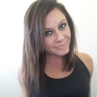 RetailGIS Employee Katie Long's profile photo
