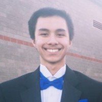 Jeremiah le Email & Phone Number