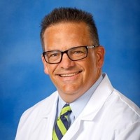 Kim Shaw Email & Phone Number