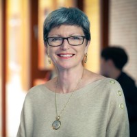 Bernadette Carmody Email