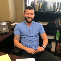 ADESA Employee Michael Pixley's profile photo