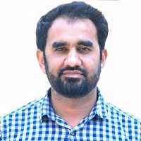 Abid Ali Email & Phone Number | Engro Fertilizers Ltd Field Operator ...