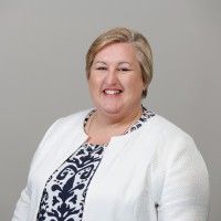 CELTIC LODGE LTD Employee Victoria Mih's profile photo