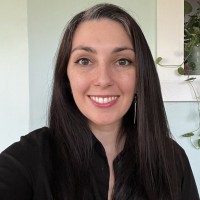 Shawna Jones Email & Phone Number