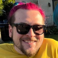 Neynar Employee Arthur Lunn's profile photo