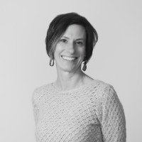 Lean Methods Group Employee Christina Almblad's profile photo