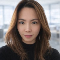 Abaris Realty, Inc. Employee Sammi Lai's profile photo