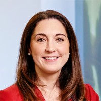 Julia Allen Email & Phone Number