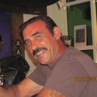 Z-systems Employee Mark Garrett's profile photo