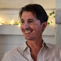 Adam Cameron Email