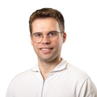 Dennis Gorya Email & Phone Number
