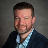 Thomas Brien Email & Phone Number