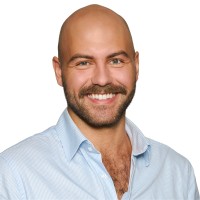 Simon Nyström Email & Phone Number