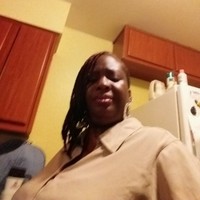 Thalia Davis Email & Phone Number
