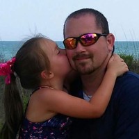 Town and Country Toyota Employee Scott Bragg's profile photo