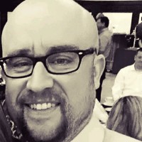 Trane Employee Ryan Wiese's profile photo