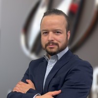 Hyundai Motor de Mexico Employee Diego Guzman's profile photo