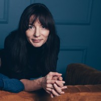 Denitsa Schmidt Email & Phone Number