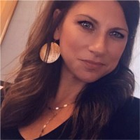 Jessica Olson Email & Phone Number