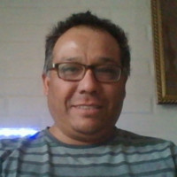 Asmin Industrial Limitada Employee Marcelo Fernandez's profile photo