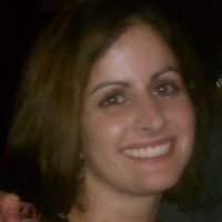 Georgia-Pacific LLC Employee Amy Cunningham's profile photo