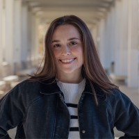 The Muny Employee Marykatherine Patteson's profile photo