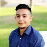Aveanna Healthcare Employee Bryan Cortez's profile photo