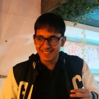 Avi Sharma Email