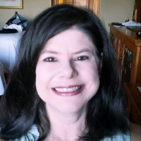 Tellihealth Employee Kathy Ayers's profile photo