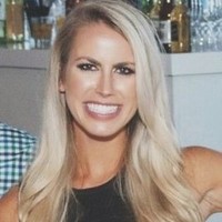 FDAQRC Employee Liza Price's profile photo