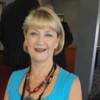 Sureway Employment and Training Employee Lucille Trevaskis's profile photo