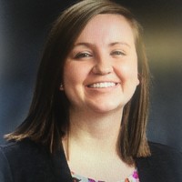 Amanda Yoder Email