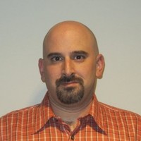 Christopher Dileo Email & Phone Number