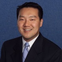 Jay Yu Email & Phone Number