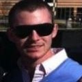 The Citco Group of Companies Employee Nicholas Marini's profile photo