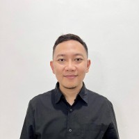 Badr Interactive Employee M Nugraha's profile photo
