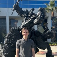 120VC Employee Glenn Holzhauer's profile photo