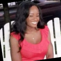 MBI Health Services, Inc. Employee Joyce Alloka's profile photo