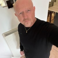 Stéphane Rummel Email