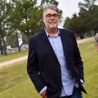 Stephen Benefield Email & Phone Number