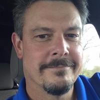 Lanny Smith Email & Phone Number