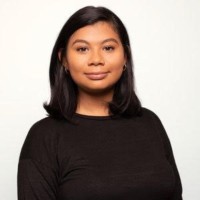 Keller Williams Los Angeles | Downtown LA Employee Kathy Sanchez's profile photo