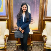 ↗️ Logicarts Employee Cs Jain's profile photo