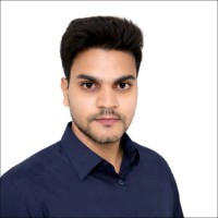 Speed Learning Centre Employee Samer Shaikh's profile photo